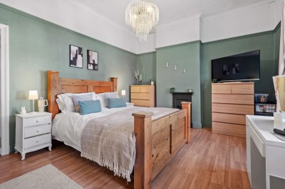 Images for Kenyon Road, Swinley, Wigan EAID:TracyPhillipsEstates BID:Tracy Phillips Estates
