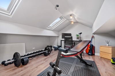 Images for Kenyon Road, Swinley, Wigan EAID:TracyPhillipsEstates BID:Tracy Phillips Estates