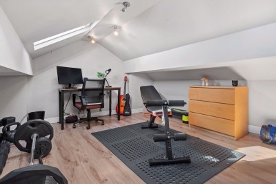 Images for Kenyon Road, Swinley, Wigan EAID:TracyPhillipsEstates BID:Tracy Phillips Estates