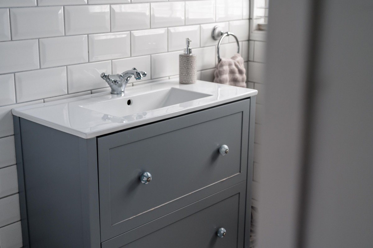 Images for Kenyon Road, Swinley, Wigan