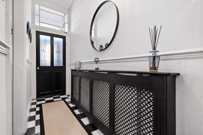 Images for Kenyon Road, Swinley, Wigan EAID:TracyPhillipsEstates BID:Tracy Phillips Estates