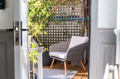 Images for Kenyon Road, Swinley, Wigan EAID:TracyPhillipsEstates BID:Tracy Phillips Estates