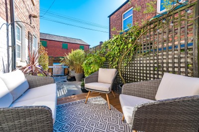 Images for Kenyon Road, Swinley, Wigan EAID:TracyPhillipsEstates BID:Tracy Phillips Estates