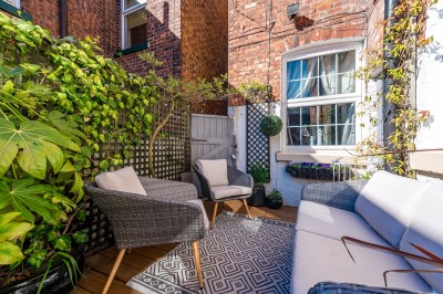 Images for Kenyon Road, Swinley, Wigan EAID:TracyPhillipsEstates BID:Tracy Phillips Estates