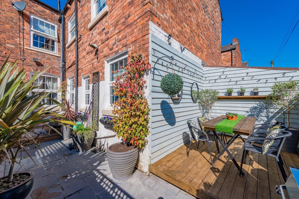 Images for Kenyon Road, Swinley, Wigan