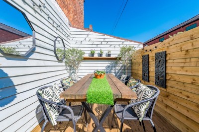 Images for Kenyon Road, Swinley, Wigan EAID:TracyPhillipsEstates BID:Tracy Phillips Estates