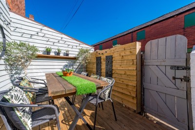 Images for Kenyon Road, Swinley, Wigan EAID:TracyPhillipsEstates BID:Tracy Phillips Estates