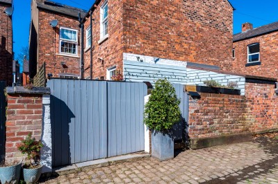 Images for Kenyon Road, Swinley, Wigan EAID:TracyPhillipsEstates BID:Tracy Phillips Estates