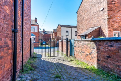 Images for Kenyon Road, Swinley, Wigan EAID:TracyPhillipsEstates BID:Tracy Phillips Estates