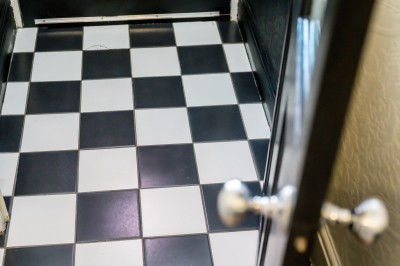 Images for Kenyon Road, Swinley, Wigan EAID:TracyPhillipsEstates BID:Tracy Phillips Estates
