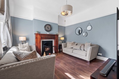 Images for Kenyon Road, Swinley, Wigan EAID:TracyPhillipsEstates BID:Tracy Phillips Estates