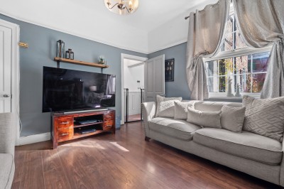 Images for Kenyon Road, Swinley, Wigan EAID:TracyPhillipsEstates BID:Tracy Phillips Estates