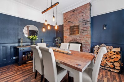 Images for Kenyon Road, Swinley, Wigan EAID:TracyPhillipsEstates BID:Tracy Phillips Estates