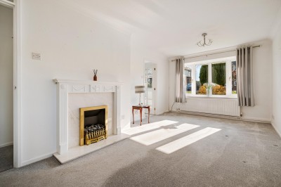 Images for Broadriding Road, Shevington, Wigan EAID:TracyPhillipsEstates BID:Tracy Phillips Estates