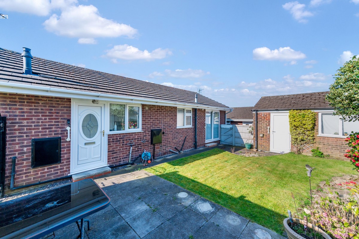 Images for Broadriding Road, Shevington, Wigan