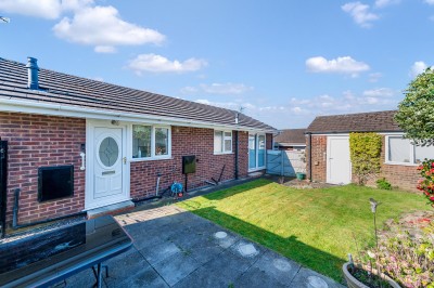Images for Broadriding Road, Shevington, Wigan EAID:TracyPhillipsEstates BID:Tracy Phillips Estates