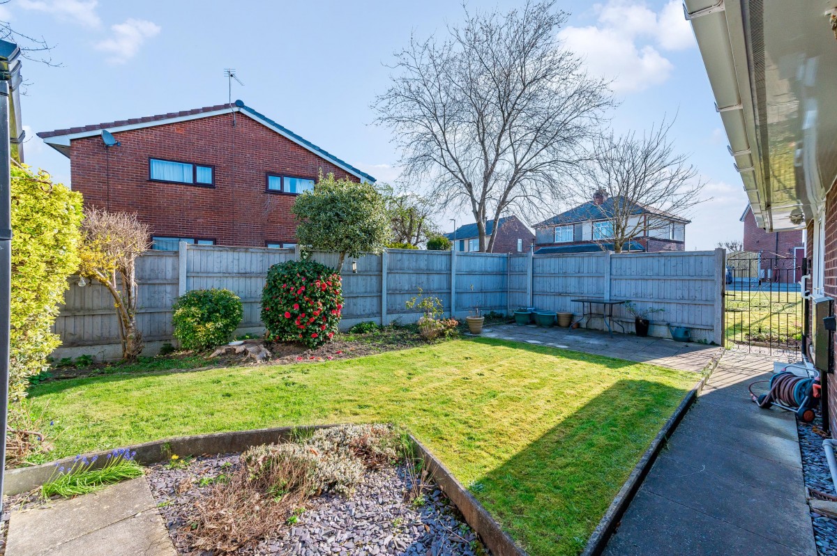 Images for Broadriding Road, Shevington, Wigan