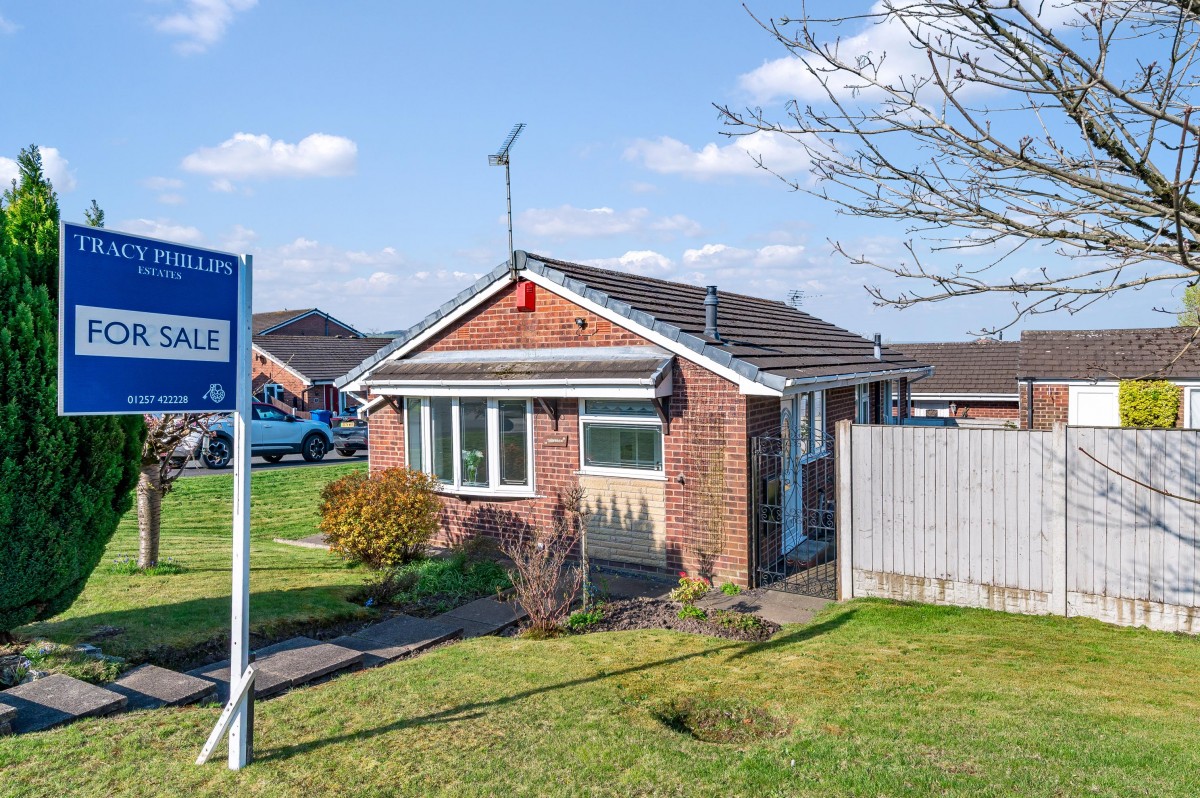 Images for Broadriding Road, Shevington, Wigan