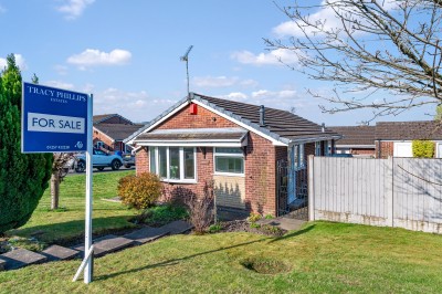 Images for Broadriding Road, Shevington, Wigan EAID:TracyPhillipsEstates BID:Tracy Phillips Estates