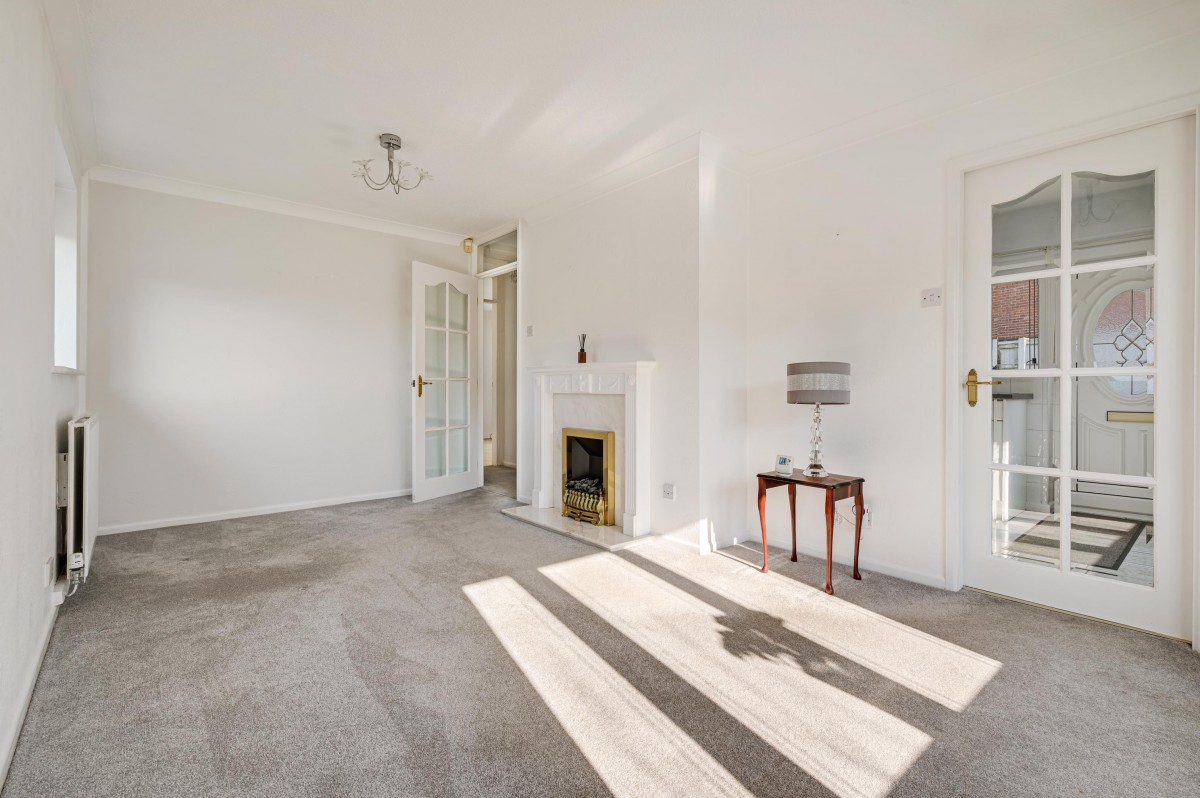 Images for Broadriding Road, Shevington, Wigan