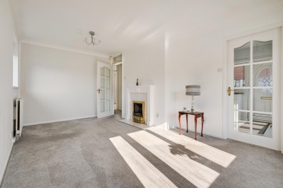 Images for Broadriding Road, Shevington, Wigan EAID:TracyPhillipsEstates BID:Tracy Phillips Estates
