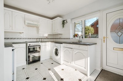 Images for Broadriding Road, Shevington, Wigan EAID:TracyPhillipsEstates BID:Tracy Phillips Estates