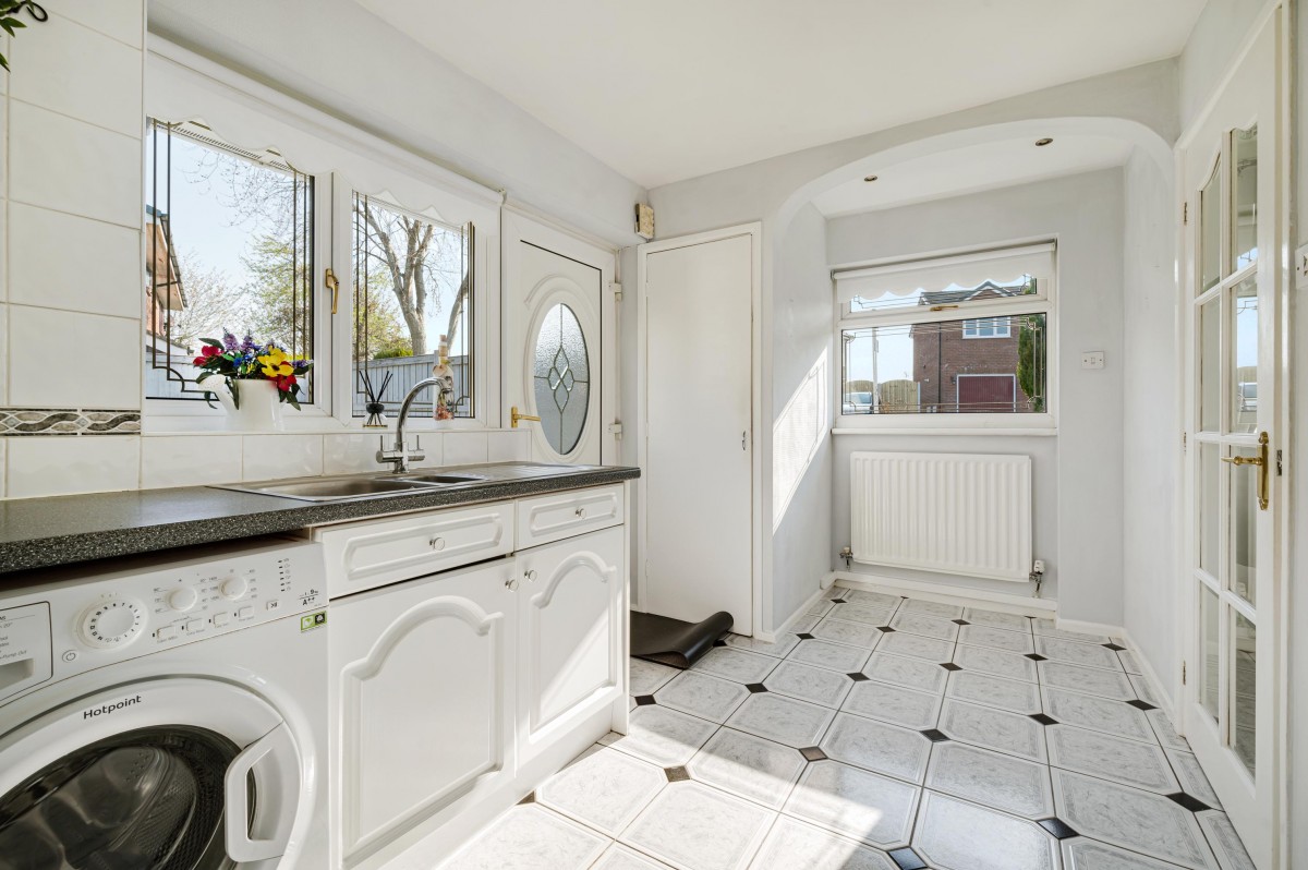 Images for Broadriding Road, Shevington, Wigan