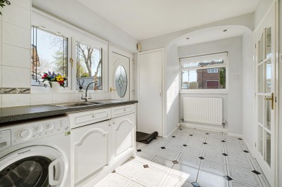 Images for Broadriding Road, Shevington, Wigan EAID:TracyPhillipsEstates BID:Tracy Phillips Estates