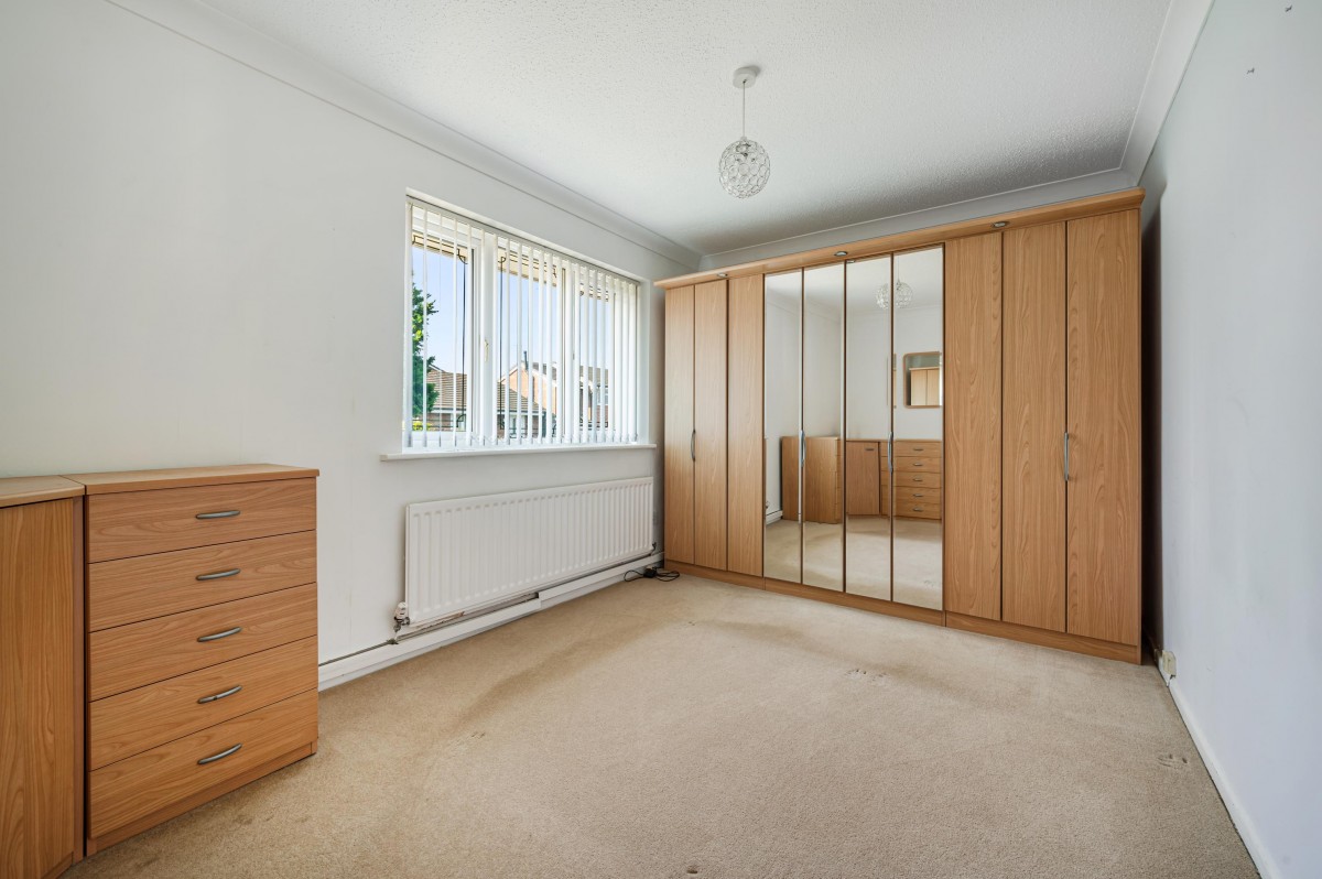 Images for Broadriding Road, Shevington, Wigan