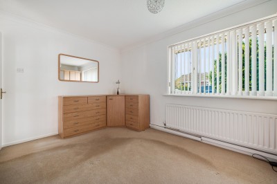 Images for Broadriding Road, Shevington, Wigan EAID:TracyPhillipsEstates BID:Tracy Phillips Estates