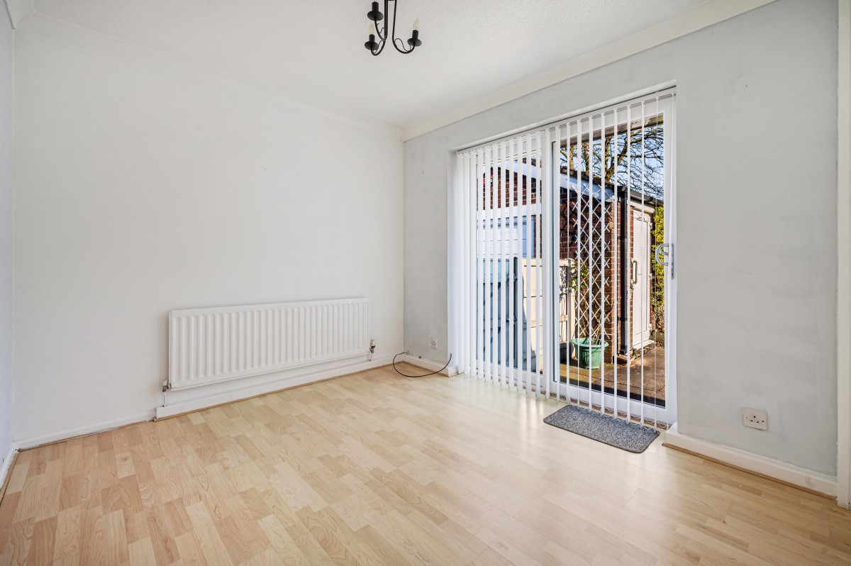 Images for Broadriding Road, Shevington, Wigan
