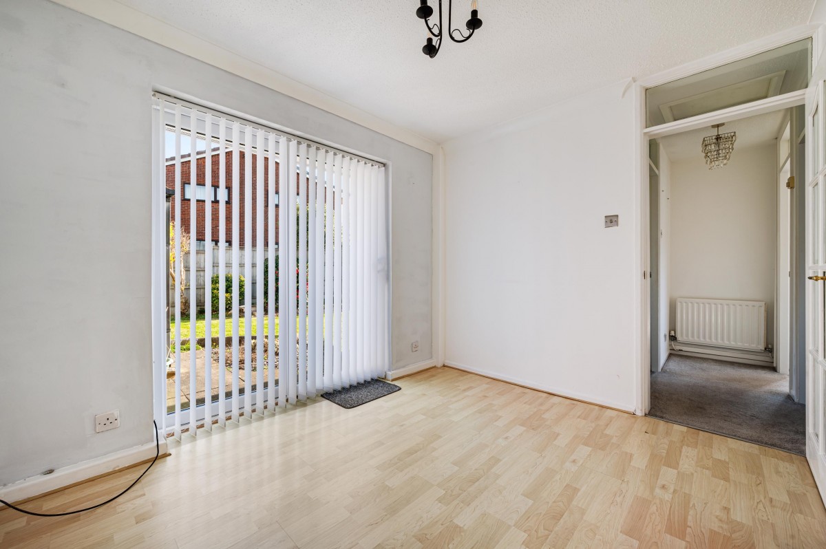 Images for Broadriding Road, Shevington, Wigan