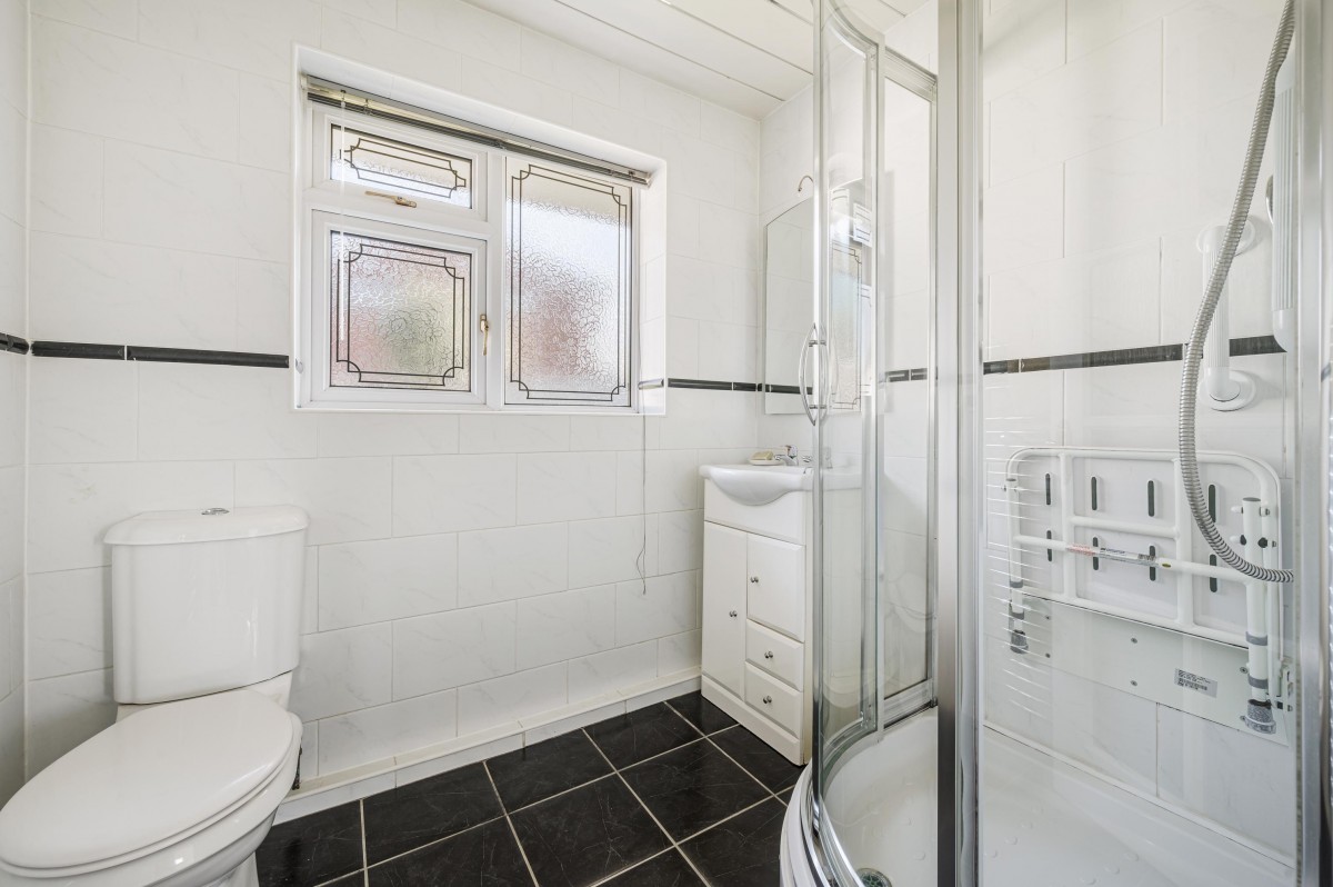 Images for Broadriding Road, Shevington, Wigan
