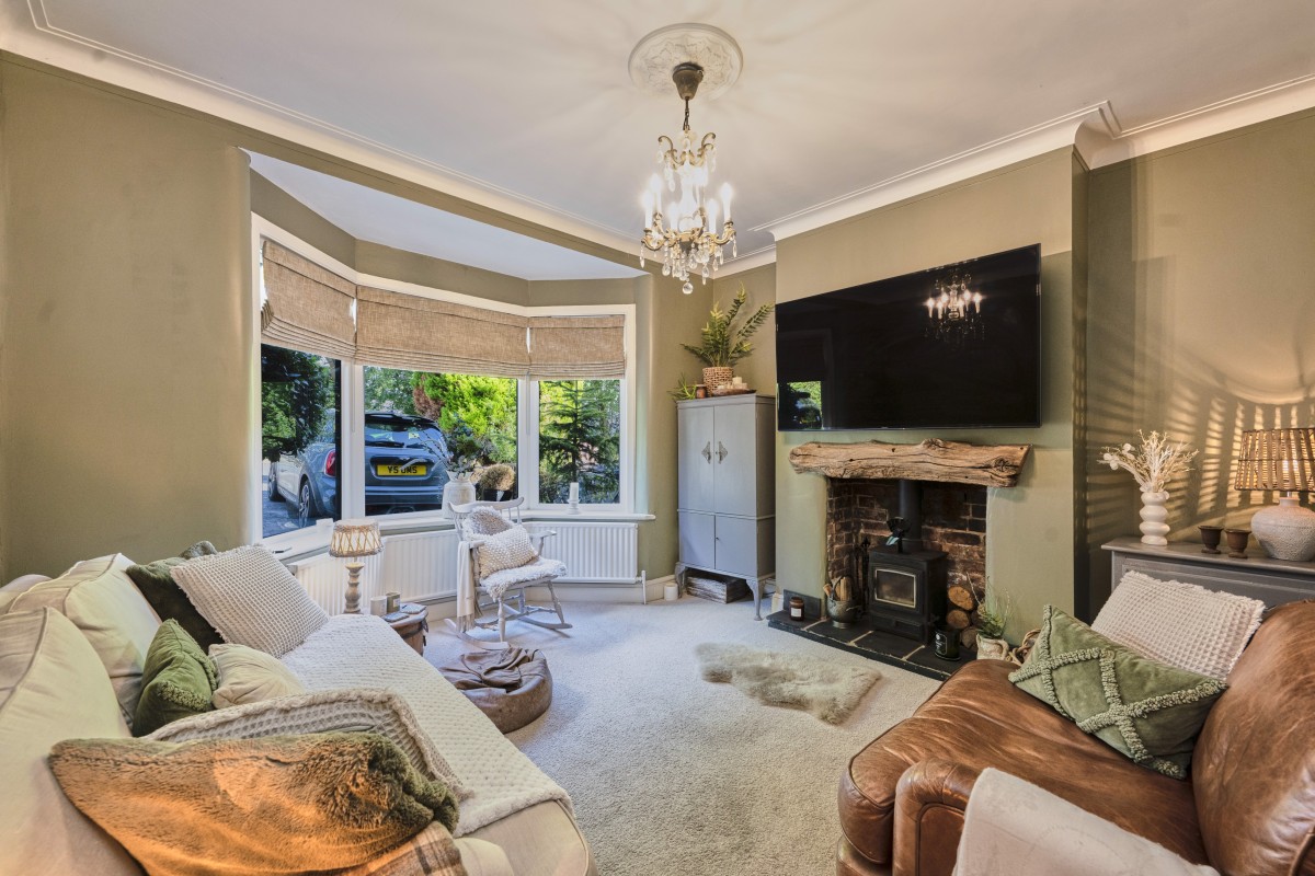 Images for Appley Lane North, Appley Bridge, Wigan