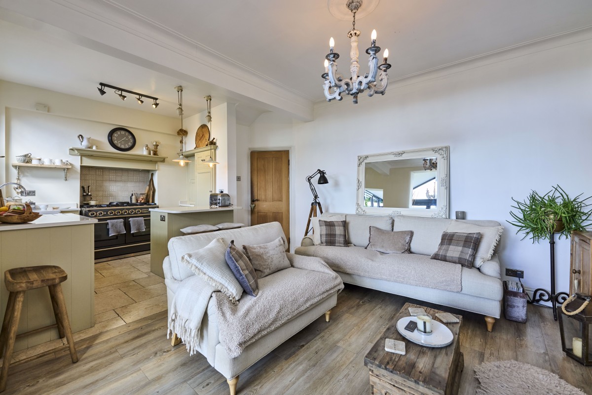 Images for Appley Lane North, Appley Bridge, Wigan