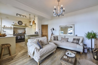 Images for Appley Lane North, Appley Bridge, Wigan EAID:TracyPhillipsEstates BID:Tracy Phillips Estates