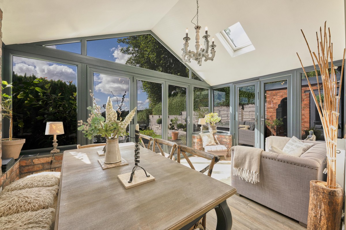 Images for Appley Lane North, Appley Bridge, Wigan