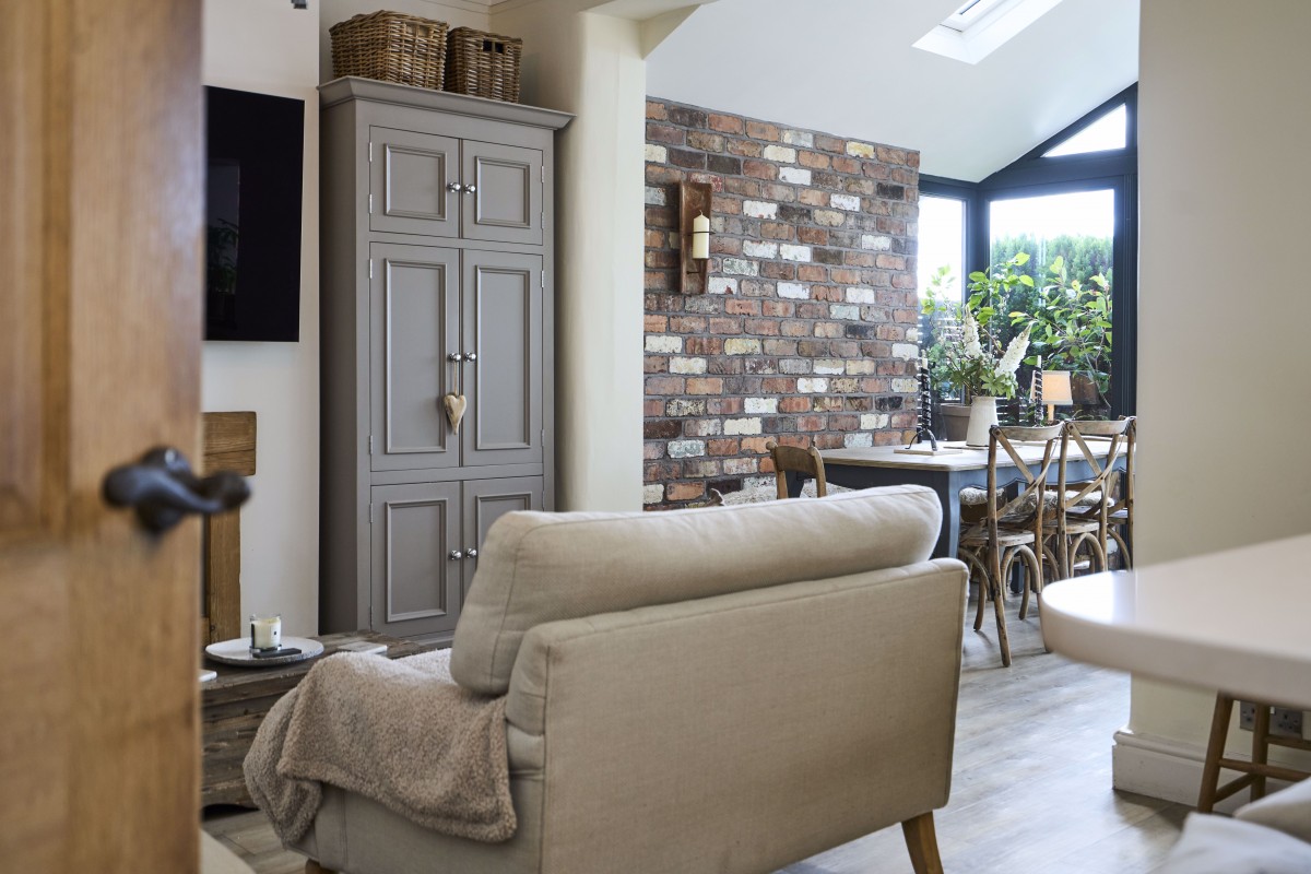 Images for Appley Lane North, Appley Bridge, Wigan