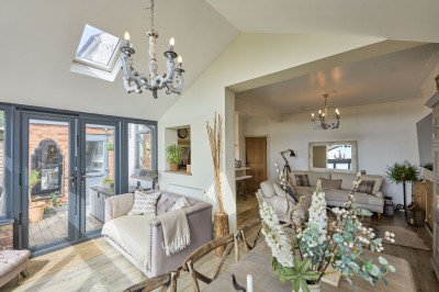 Images for Appley Lane North, Appley Bridge, Wigan EAID:TracyPhillipsEstates BID:Tracy Phillips Estates