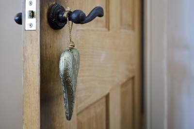 Images for Appley Lane North, Appley Bridge, Wigan EAID:TracyPhillipsEstates BID:Tracy Phillips Estates