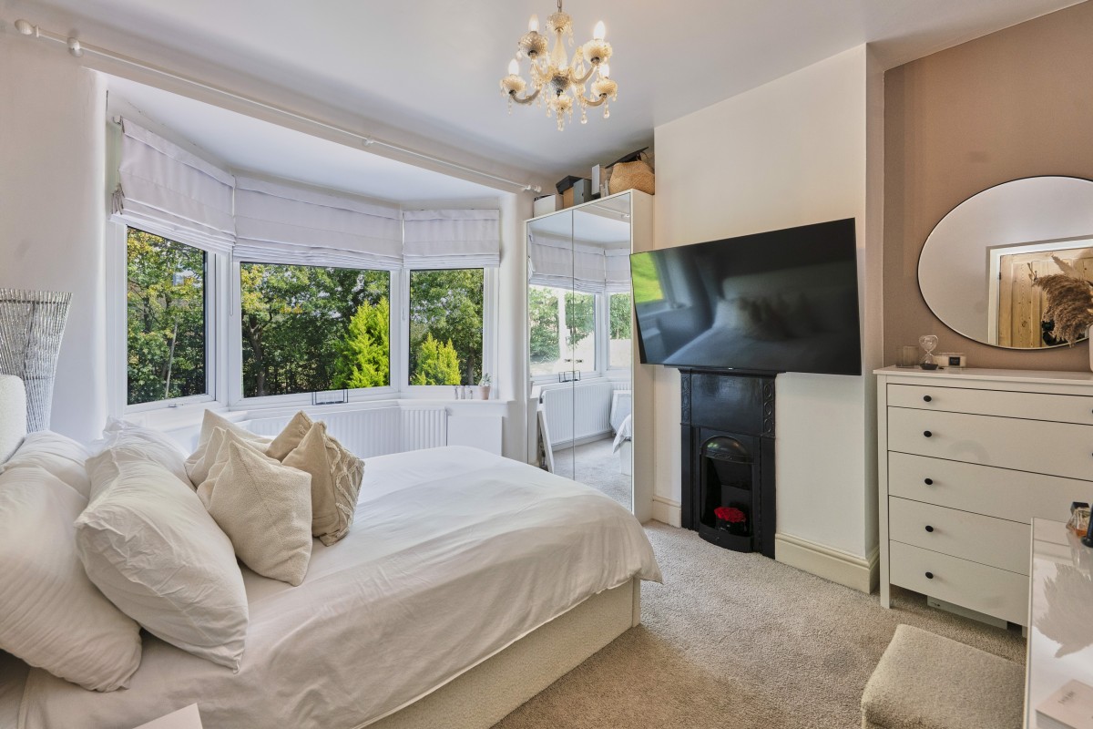 Images for Appley Lane North, Appley Bridge, Wigan