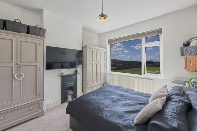 Images for Appley Lane North, Appley Bridge, Wigan EAID:TracyPhillipsEstates BID:Tracy Phillips Estates