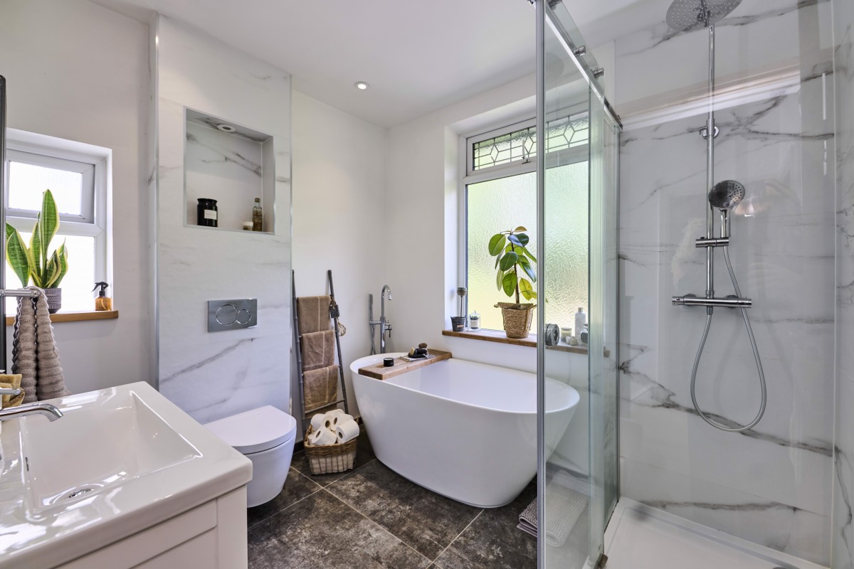 Images for Appley Lane North, Appley Bridge, Wigan