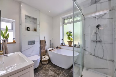 Images for Appley Lane North, Appley Bridge, Wigan EAID:TracyPhillipsEstates BID:Tracy Phillips Estates