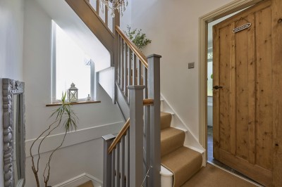 Images for Appley Lane North, Appley Bridge, Wigan EAID:TracyPhillipsEstates BID:Tracy Phillips Estates