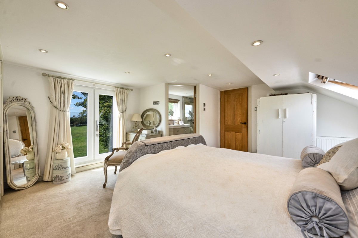 Images for Appley Lane North, Appley Bridge, Wigan