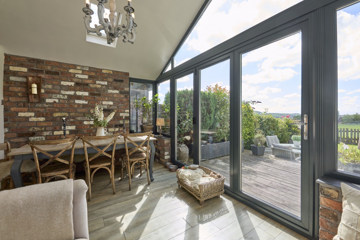 Images for Appley Lane North, Appley Bridge, Wigan