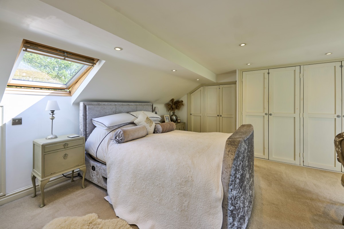 Images for Appley Lane North, Appley Bridge, Wigan