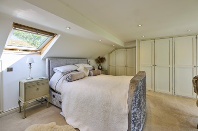 Images for Appley Lane North, Appley Bridge, Wigan EAID:TracyPhillipsEstates BID:Tracy Phillips Estates