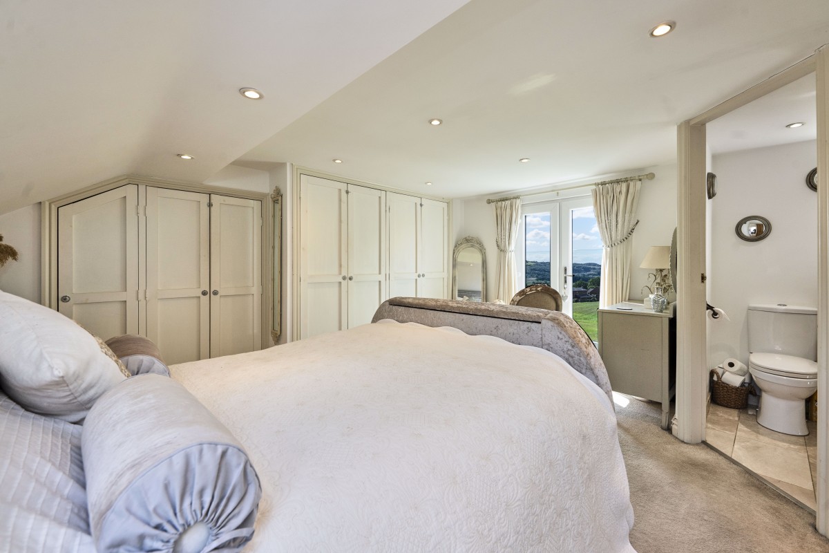 Images for Appley Lane North, Appley Bridge, Wigan